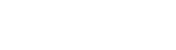 ClimbUp Agency