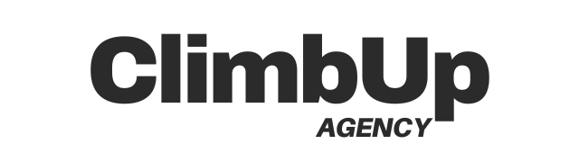 ClimbUp Agency 広告アカウント無料診断
