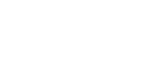 ClimbUp Agency
